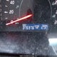 4T1BE46K58U239215 2008 Toyota Camry Ce/Le/Xle/Se auction photo thumbnail 15