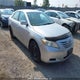 4T1BE46K58U239215 2008 Toyota Camry Ce/Le/Xle/Se auction photo thumbnail 1
