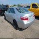 4T1BE46K58U239215 2008 Toyota Camry Ce/Le/Xle/Se auction photo thumbnail 3