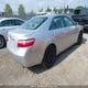 4T1BE46K58U239215 2008 Toyota Camry Ce/Le/Xle/Se auction photo thumbnail 4
