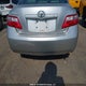 4T1BE46K58U239215 2008 Toyota Camry Ce/Le/Xle/Se auction photo thumbnail 6