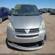 5TDZA29C95S321410 2005 Toyota Sienna Ce 7 Passenger/Ce 8 Passenger auction photo thumbnail 13