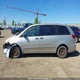 5TDZA29C95S321410 2005 Toyota Sienna Ce 7 Passenger/Ce 8 Passenger auction photo thumbnail 15