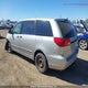 5TDZA29C95S321410 2005 Toyota Sienna Ce 7 Passenger/Ce 8 Passenger auction photo thumbnail 3