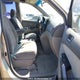 5TDZA29C95S321410 2005 Toyota Sienna Ce 7 Passenger/Ce 8 Passenger auction photo thumbnail 5
