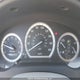 5TDZA29C95S321410 2005 Toyota Sienna Ce 7 Passenger/Ce 8 Passenger auction photo thumbnail 7