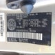 5TDZA29C95S321410 2005 Toyota Sienna Ce 7 Passenger/Ce 8 Passenger auction photo thumbnail 9