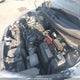 3N1CP5CU4KL556924 2019 Nissan Kicks S/Sr/Sv auction photo thumbnail 10