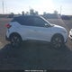 3N1CP5CU4KL556924 2019 Nissan Kicks S/Sr/Sv auction photo thumbnail 12