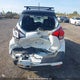 3N1CP5CU4KL556924 2019 Nissan Kicks S/Sr/Sv auction photo thumbnail 15