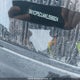 3N1CP5CU4KL556924 2019 Nissan Kicks S/Sr/Sv auction photo thumbnail 17
