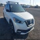 3N1CP5CU4KL556924 2019 Nissan Kicks S/Sr/Sv auction photo thumbnail 1