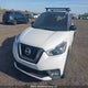 3N1CP5CU4KL556924 2019 Nissan Kicks S/Sr/Sv auction photo thumbnail 2
