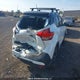 3N1CP5CU4KL556924 2019 Nissan Kicks S/Sr/Sv auction photo thumbnail 4