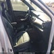 3N1CP5CU4KL556924 2019 Nissan Kicks S/Sr/Sv auction photo thumbnail 5