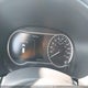 3N1CP5CU4KL556924 2019 Nissan Kicks S/Sr/Sv auction photo thumbnail 7
