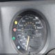 1G2FW87F9GL246530 1986 Pontiac Firebird Trans Am auction photo thumbnail 16