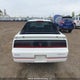 1G2FW87F9GL246530 1986 Pontiac Firebird Trans Am auction photo thumbnail 17