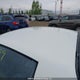 1G2FW87F9GL246530 1986 Pontiac Firebird Trans Am auction photo thumbnail 6