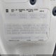 1G2FW87F9GL246530 1986 Pontiac Firebird Trans Am auction photo thumbnail 9