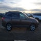 KM8NUDCCXAU136620 2010 Hyundai Veracruz Gls/Limited auction photo thumbnail 14