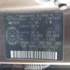 KM8NUDCCXAU136620 2010 Hyundai Veracruz Gls/Limited auction photo thumbnail 19