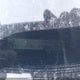 KM8NUDCCXAU136620 2010 Hyundai Veracruz Gls/Limited auction photo thumbnail 20