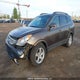 KM8NUDCCXAU136620 2010 Hyundai Veracruz Gls/Limited auction photo thumbnail 2
