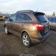 KM8NUDCCXAU136620 2010 Hyundai Veracruz Gls/Limited auction photo thumbnail 3