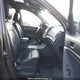 KM8NUDCCXAU136620 2010 Hyundai Veracruz Gls/Limited auction photo thumbnail 5