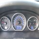 KM8NUDCCXAU136620 2010 Hyundai Veracruz Gls/Limited auction photo thumbnail 7