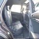 KM8NUDCCXAU136620 2010 Hyundai Veracruz Gls/Limited auction photo thumbnail 8