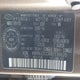 KM8NUDCCXAU136620 2010 Hyundai Veracruz Gls/Limited auction photo thumbnail 9