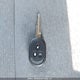 3G1TX65E29L127437 2009 Chevrolet Aveo Lt auction photo thumbnail 11