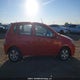 3G1TX65E29L127437 2009 Chevrolet Aveo Lt auction photo thumbnail 14
