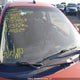 3G1TX65E29L127437 2009 Chevrolet Aveo Lt auction photo thumbnail 18