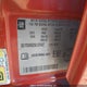 3G1TX65E29L127437 2009 Chevrolet Aveo Lt auction photo thumbnail 19