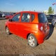 3G1TX65E29L127437 2009 Chevrolet Aveo Lt auction photo thumbnail 3