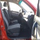 3G1TX65E29L127437 2009 Chevrolet Aveo Lt auction photo thumbnail 5