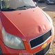 3G1TX65E29L127437 2009 Chevrolet Aveo Lt auction photo thumbnail 6