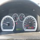 3G1TX65E29L127437 2009 Chevrolet Aveo Lt auction photo thumbnail 7
