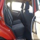3G1TX65E29L127437 2009 Chevrolet Aveo Lt auction photo thumbnail 8