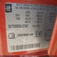 3G1TX65E29L127437 2009 Chevrolet Aveo Lt auction photo thumbnail 9