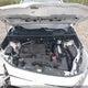 2T3Z1RFV6KW008646 2019 Toyota Rav4 auction photo thumbnail 10