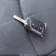 2T3Z1RFV6KW008646 2019 Toyota Rav4 auction photo thumbnail 11