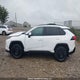 2T3Z1RFV6KW008646 2019 Toyota Rav4 auction photo thumbnail 15