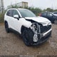 2T3Z1RFV6KW008646 2019 Toyota Rav4 auction photo thumbnail 1