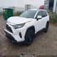 2T3Z1RFV6KW008646 2019 Toyota Rav4 auction photo thumbnail 2
