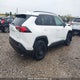 2T3Z1RFV6KW008646 2019 Toyota Rav4 auction photo thumbnail 4