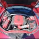 2G1FD1E35F9233192 2015 Chevrolet Camaro 1Lt auction photo thumbnail 10